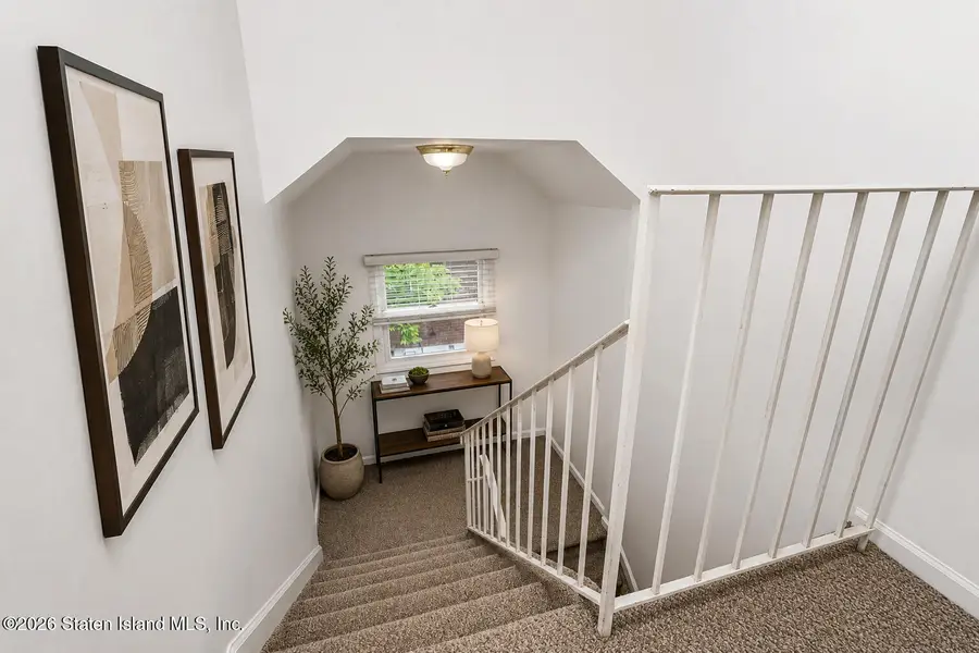 2504 Richmond Road #B, Staten Island, NY 10306 - #3
