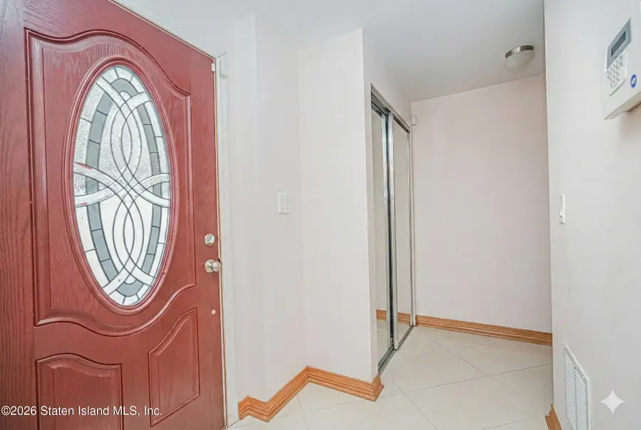 12 Rockne Street, Staten Island, NY 10314 - #3