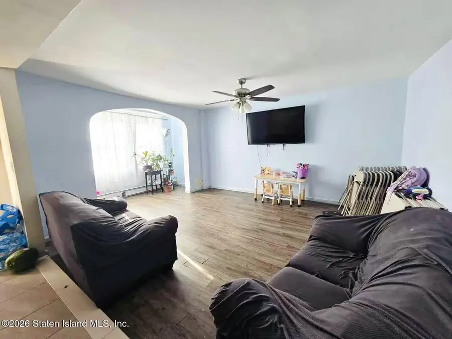 103 Monroe Avenue, Staten Island, NY 10301 - #2