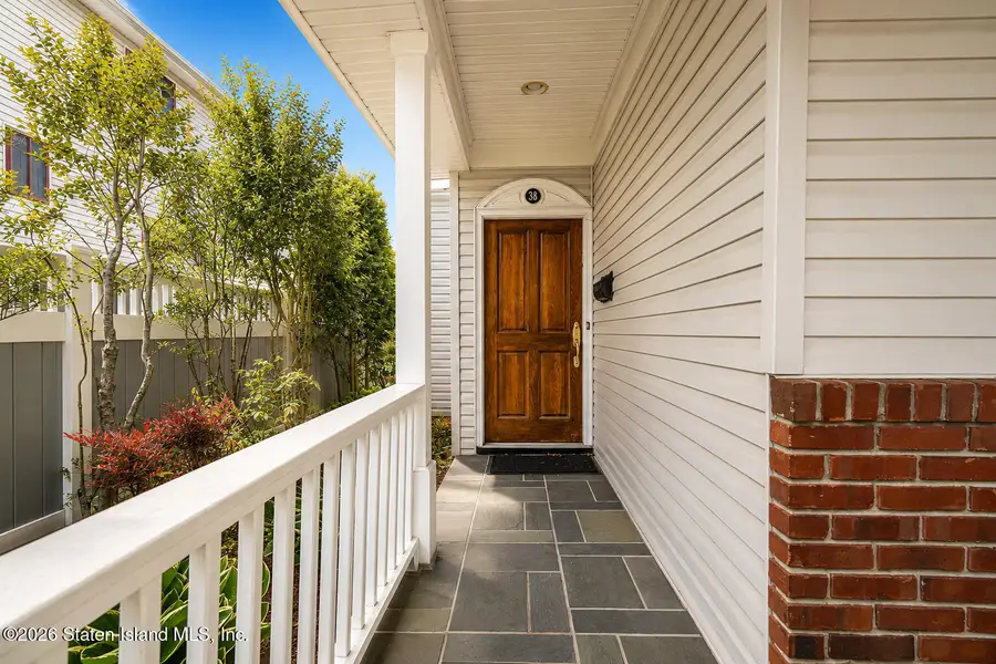 38 Jasper Street, Staten Island, NY 10314 - #3