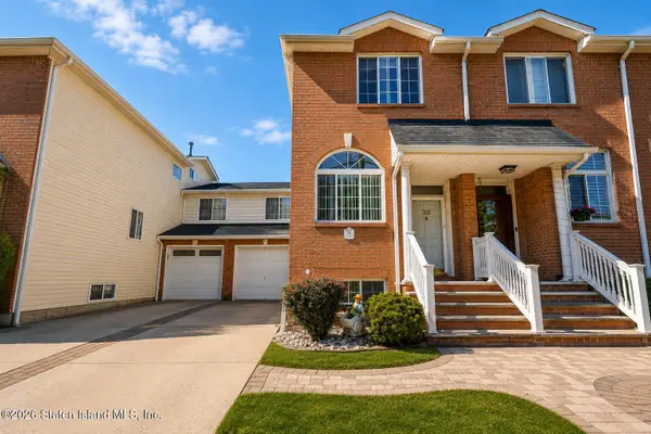 30 Amy Lane, Staten Island, NY 10314