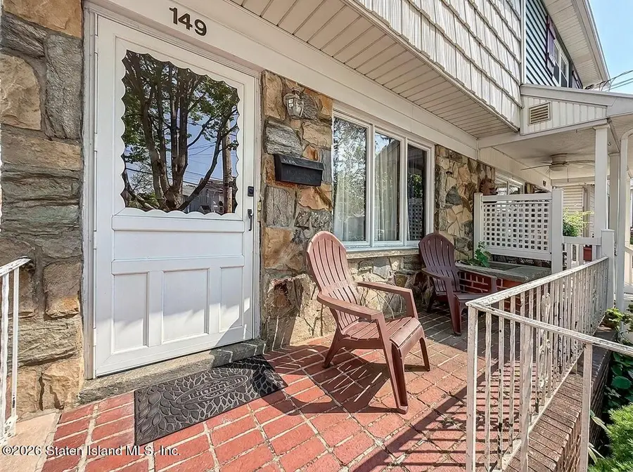 149 Commerce Street, Staten Island, NY 10314 - #3