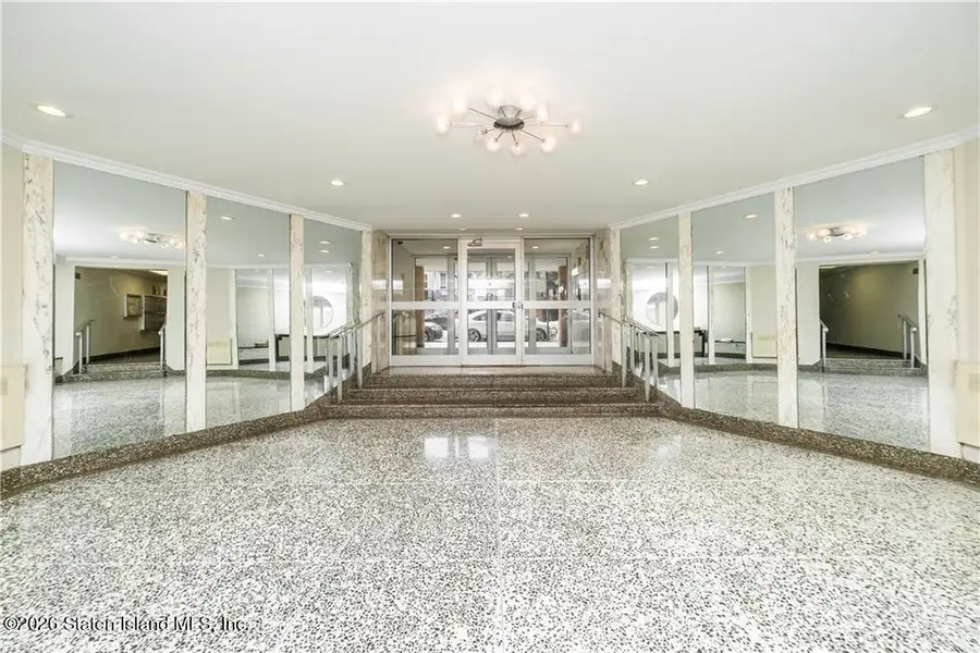 2900 Ocean Avenue #4f, Brooklyn, NY 11235 - #3