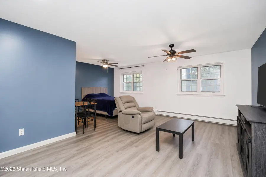 392 Maryland Avenue #1b, Staten Island, NY 10305 - #3