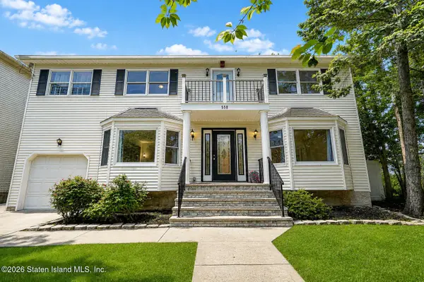 558 Main Street, Staten Island, NY 10307