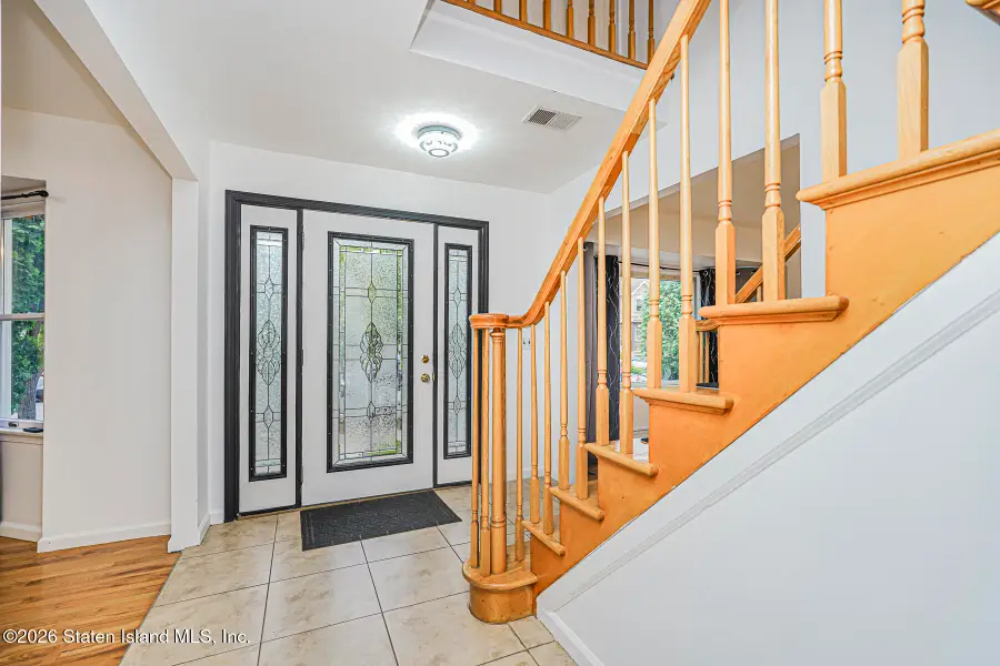 558 Main Street, Staten Island, NY 10307 - #3