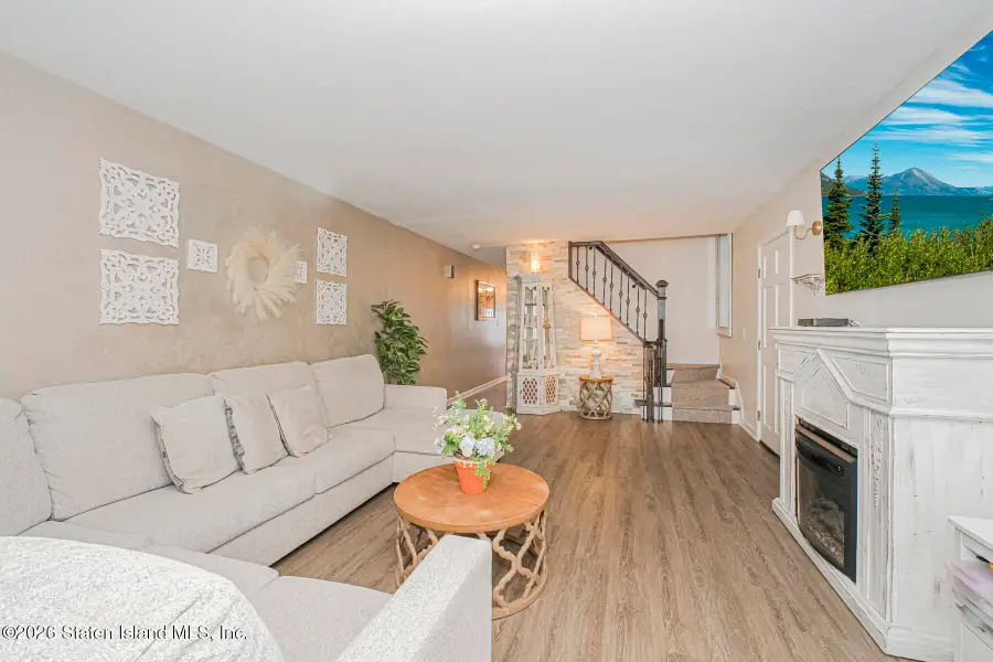 504 Medina Street, Staten Island, NY 10306 - #3