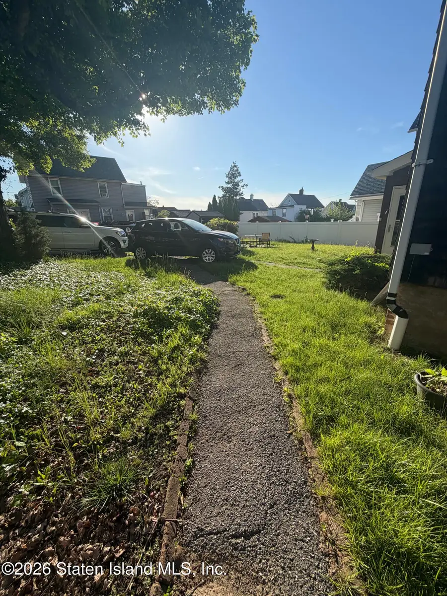 624 Manor Road, Staten Island, NY 10314 - #3
