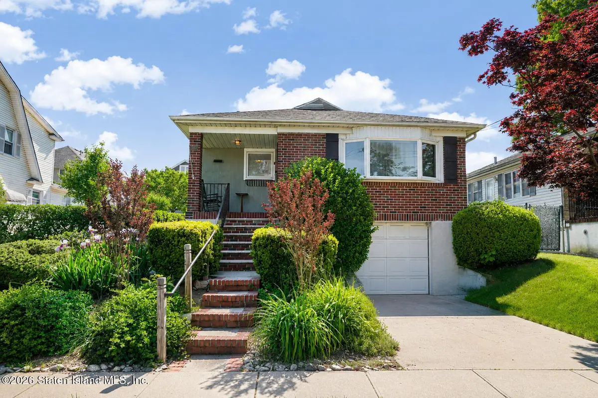 31 Kell Avenue, Staten Island, NY 10314 - #1