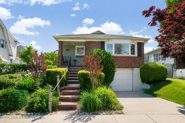 31 Kell Avenue, Staten Island, NY 10314