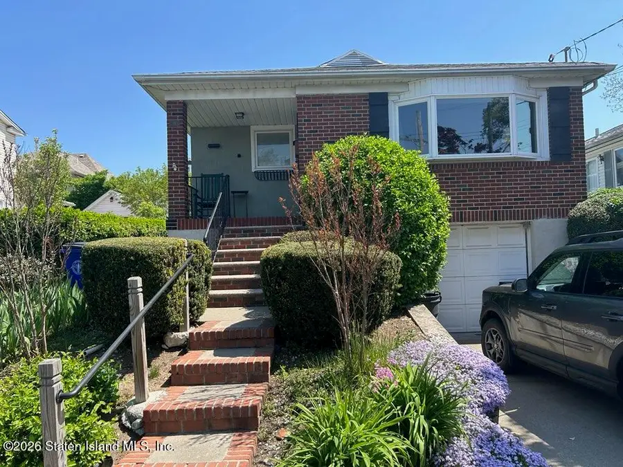 31 Kell Avenue, Staten Island, NY 10314 - #2