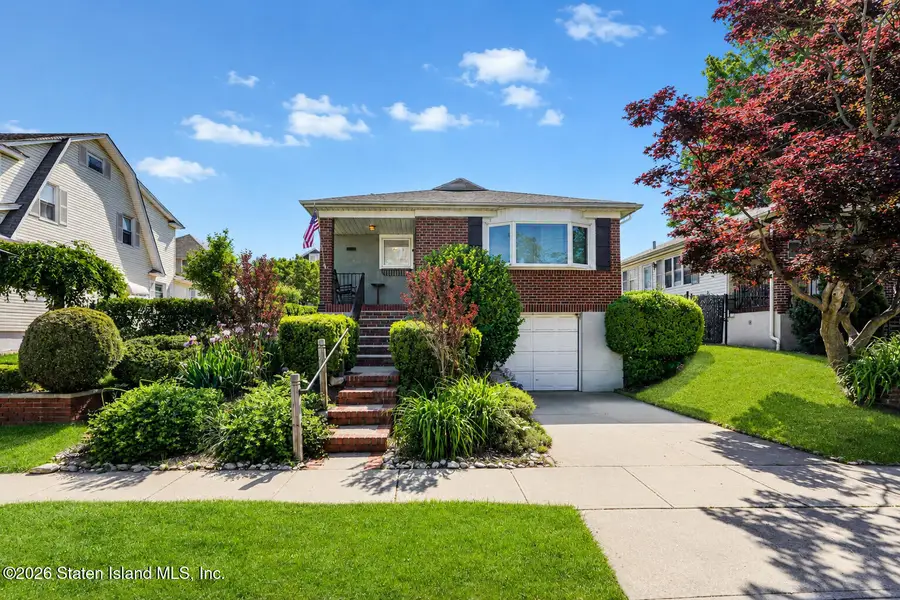 31 Kell Avenue, Staten Island, NY 10314 - #3