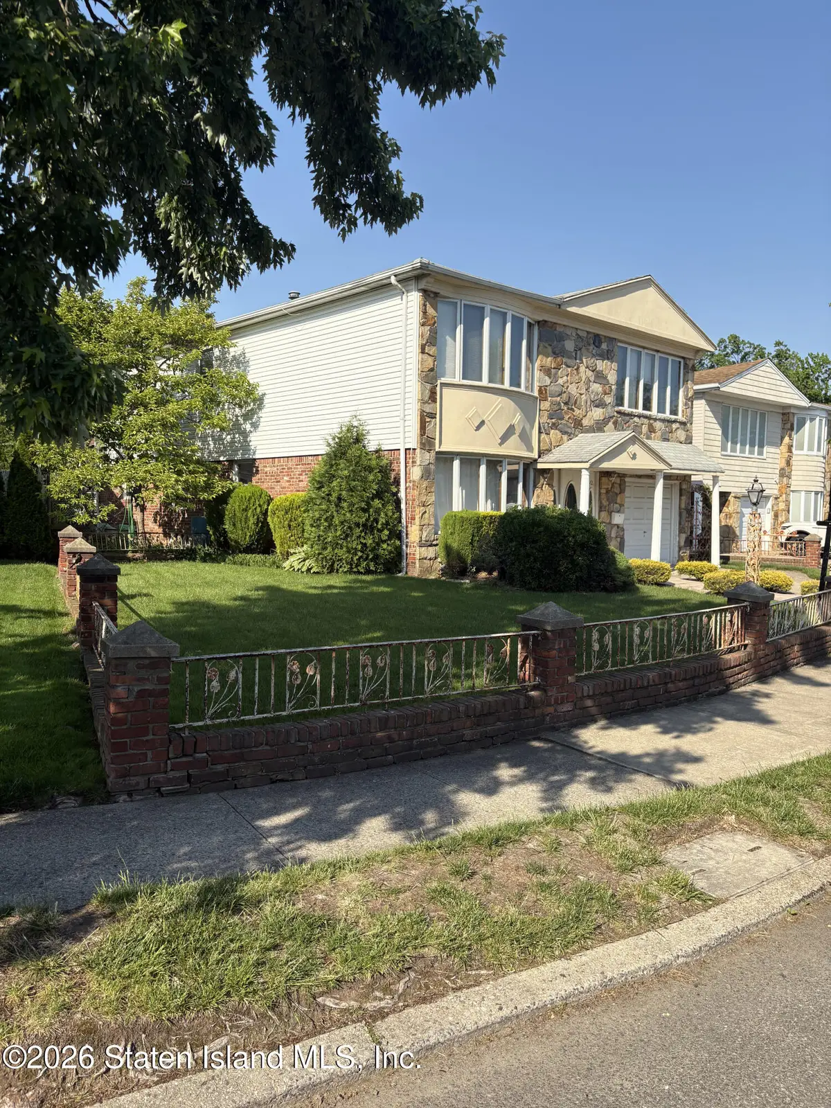 92 Dawson Circle, Staten Island, NY 10314 - #1