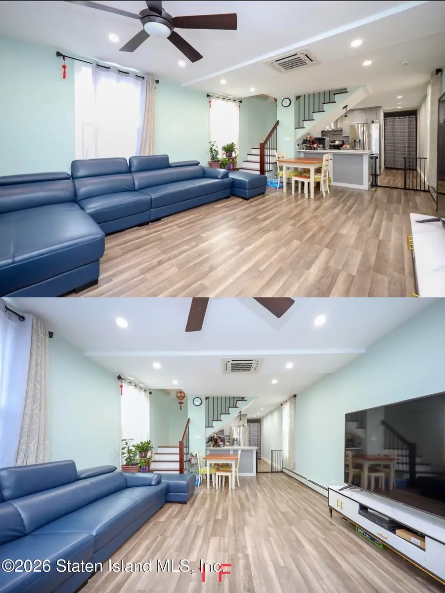 278 Hull Avenue, Staten Island, NY 10306 - #3