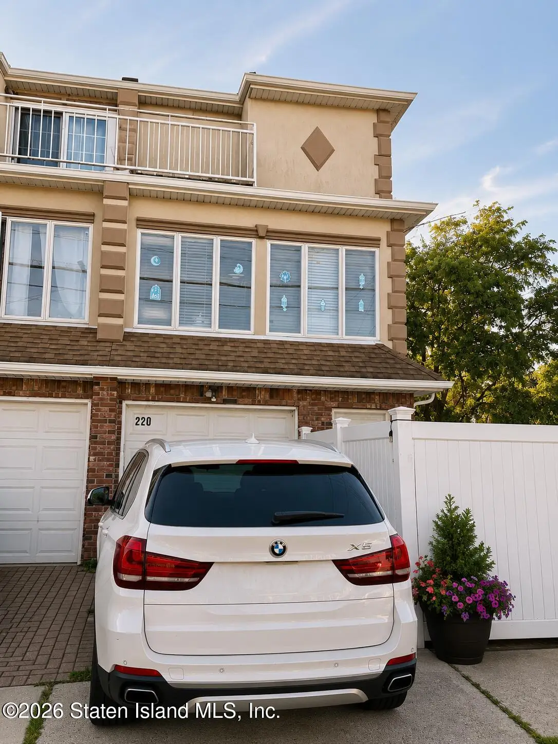 220 Norway Avenue, Staten Island, NY 10305 - #1