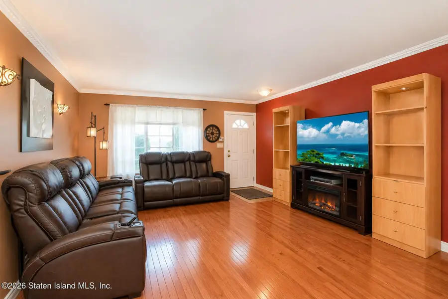 34 Darnell Lane, Staten Island, NY 10309 - #3