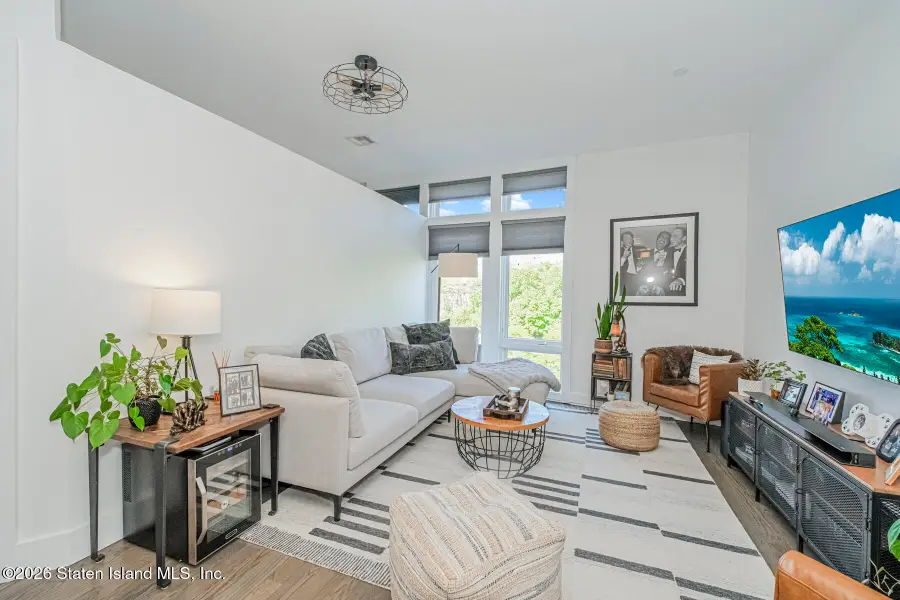 90 Bay Street Landing #4h, Staten Island, NY 10301 - #2