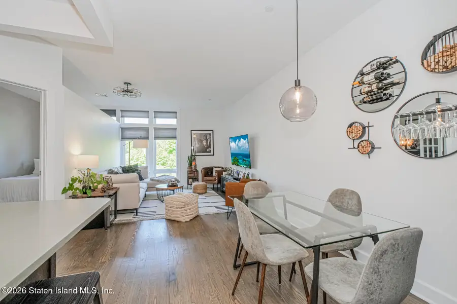 90 Bay Street Landing #4h, Staten Island, NY 10301 - #3