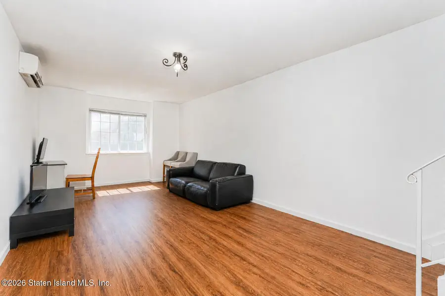 473 Clifton Avenue, Staten Island, NY 10305 - #3