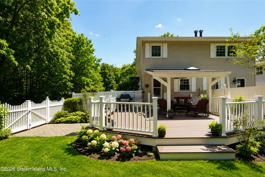 256 Richard Avenue, Staten Island, NY 10309 - #2