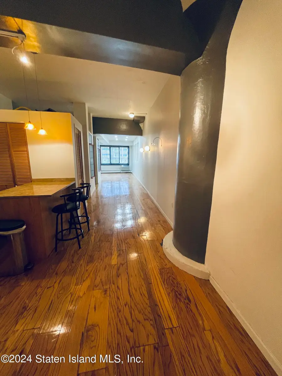 10 Bay Street Landing #2l, Staten Island, NY 10301 - #3