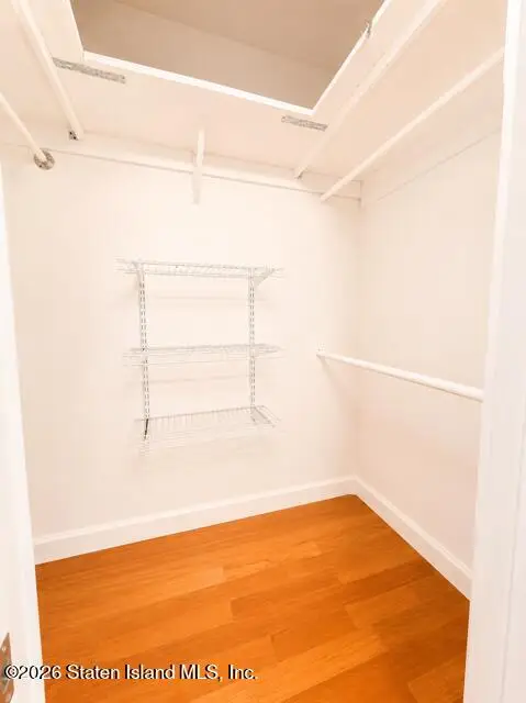390 Maryland Avenue #2a, Staten Island, NY 10305 - #3