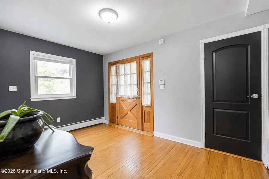 28 Malone Avenue, Staten Island, NY 10308 - #3