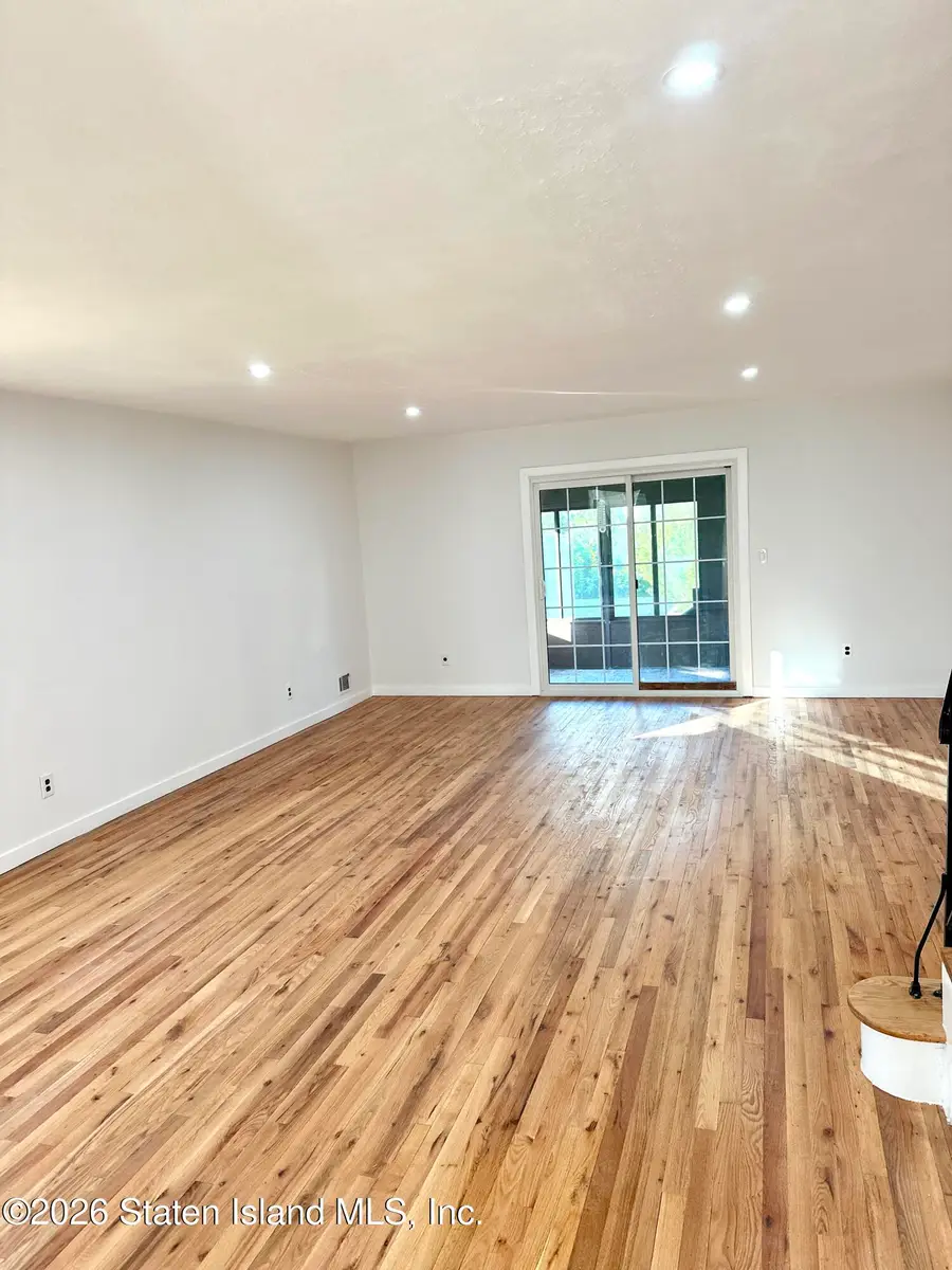 24 Park Street, Staten Island, NY 10306 - #2