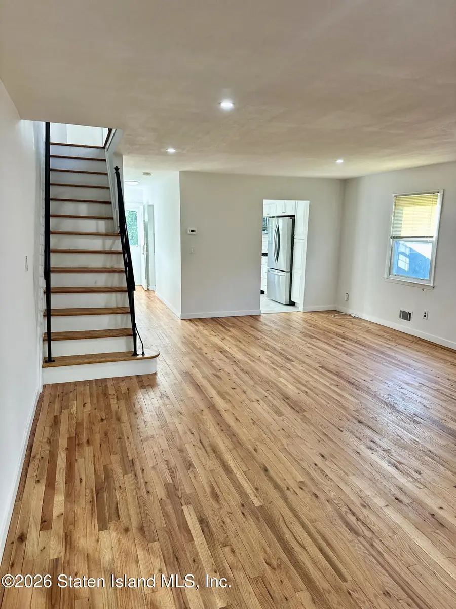 24 Park Street, Staten Island, NY 10306 - #3
