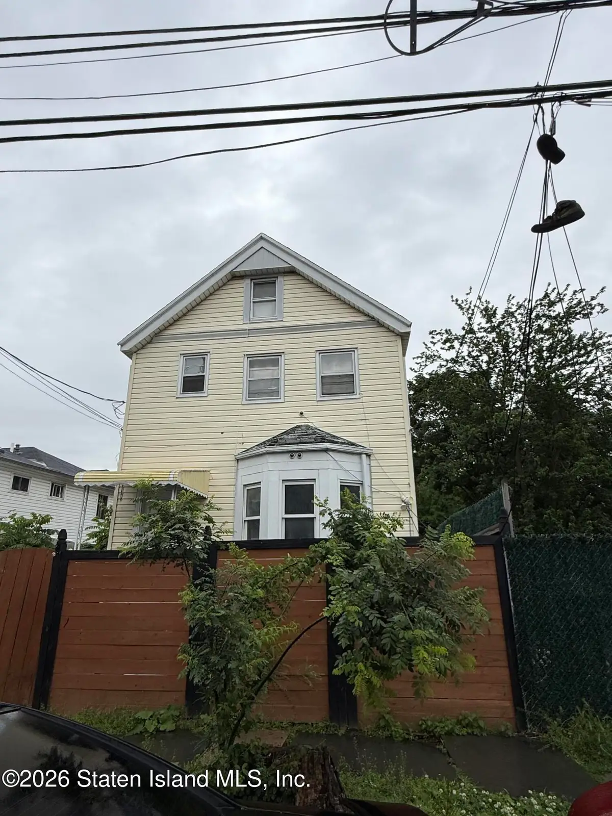 71 Osgood Avenue, Staten Island, NY 10304 - #1
