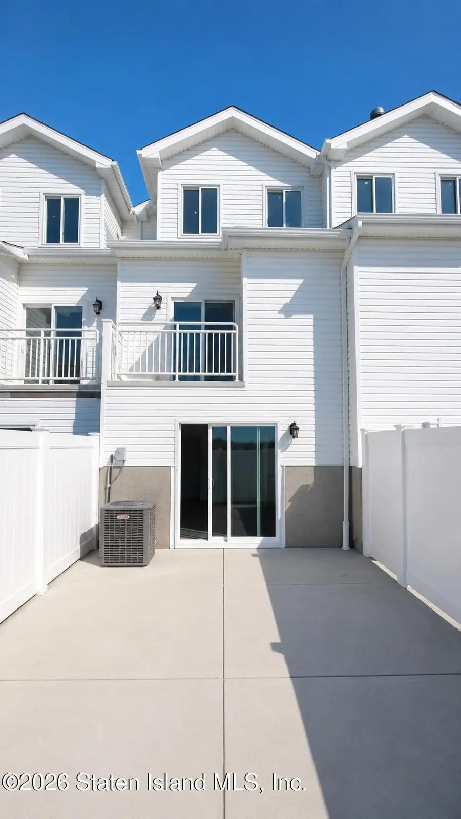 797 Father Capodanno Boulevard, Staten Island, NY 10305 - #3