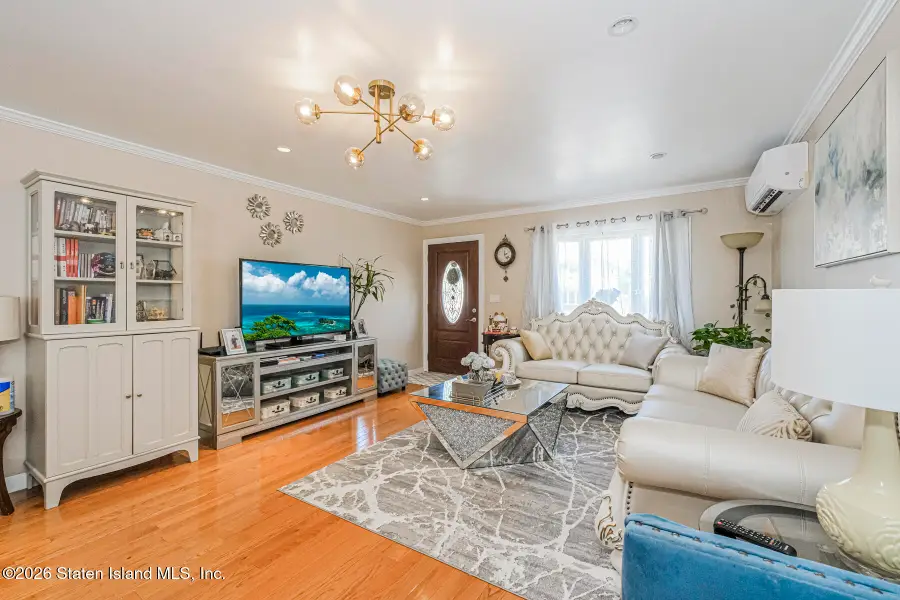 356 Cortelyou Avenue, Staten Island, NY 10312 - #3