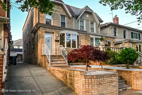 1017 79th Street, Brooklyn, NY 11228