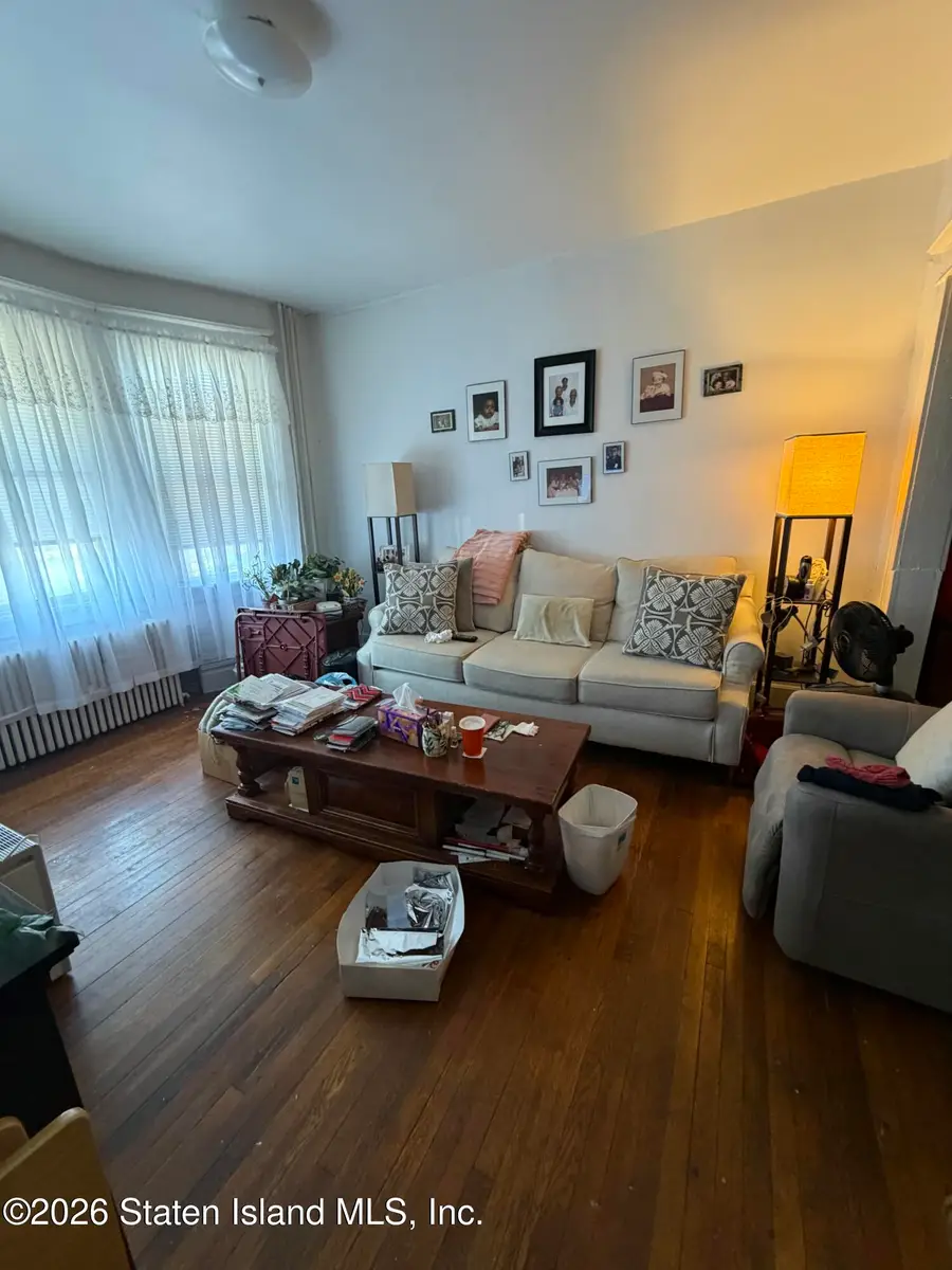 187 Van Buren Street, Staten Island, NY 10301 - #2
