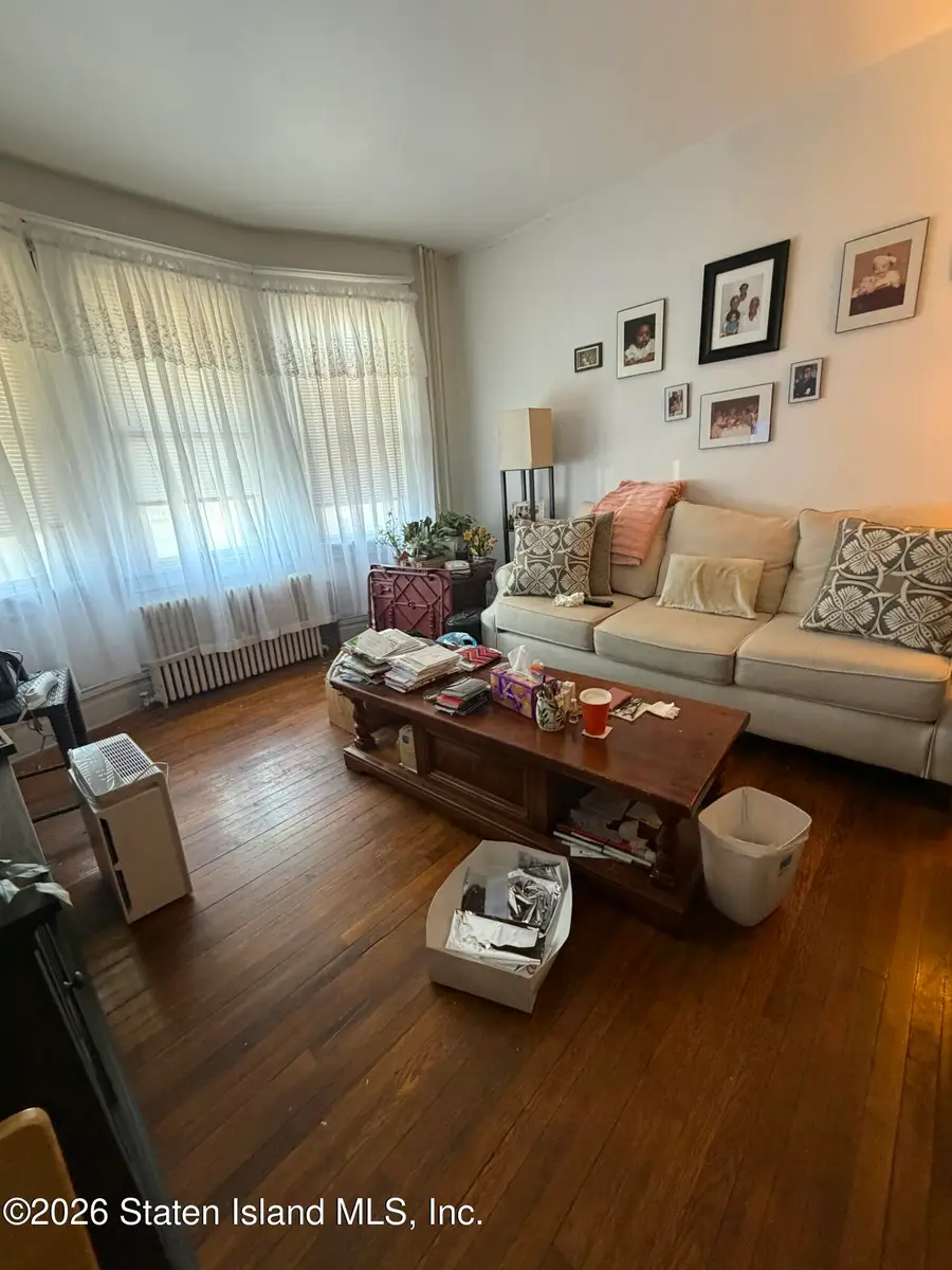 187 Van Buren Street, Staten Island, NY 10301 - #3