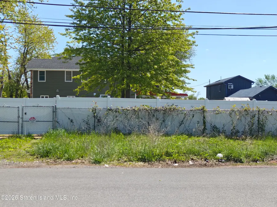 0 Graham Boulevard, Staten Island, NY 10305 - #2