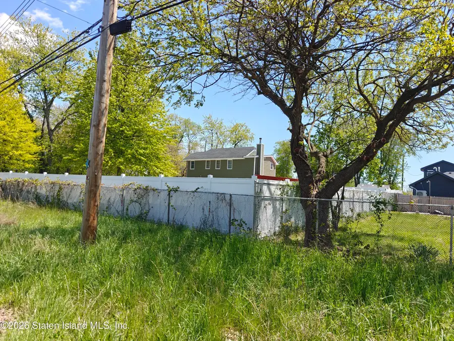 0 Graham Boulevard, Staten Island, NY 10305 - #3