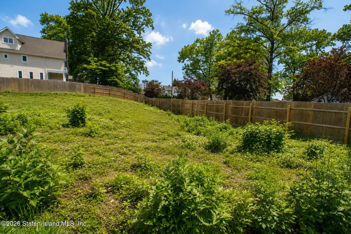 94 Dalemere Road, Staten Island, NY 10304 - #1