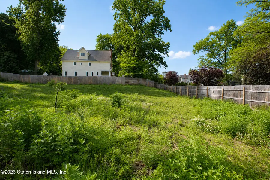 94 Dalemere Road, Staten Island, NY 10304 - #2