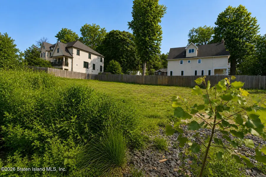 94 Dalemere Road, Staten Island, NY 10304 - #3