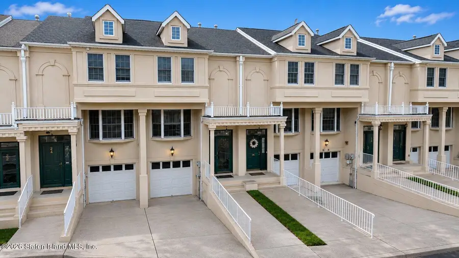 26 Cobblers Lane, Staten Island, NY 10304 - #3