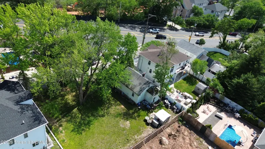20 Dole Street, Staten Island, NY 10312 - #3