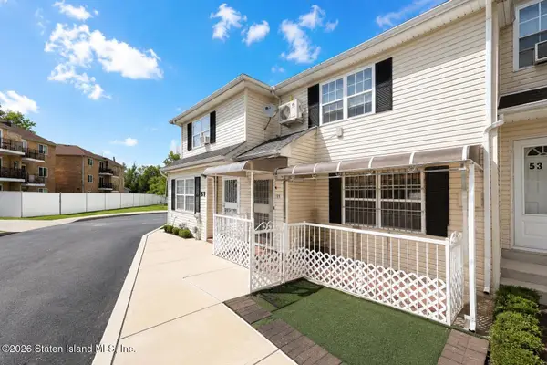 55 Geo Court, Staten Island, NY 10304