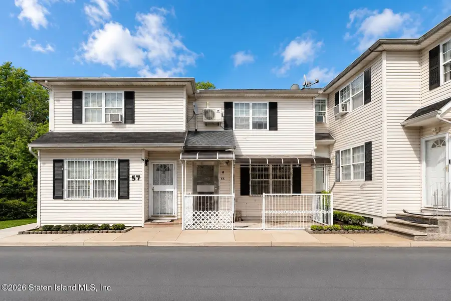 55 Geo Court, Staten Island, NY 10304 - #2