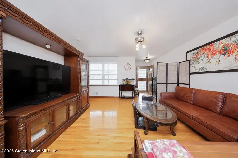 55 Geo Court, Staten Island, NY 10304 - #3