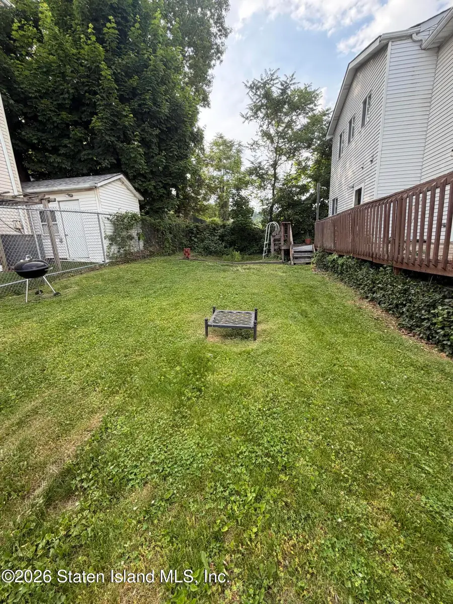 1107 Richmond Road, Staten Island, NY 10304 - #3