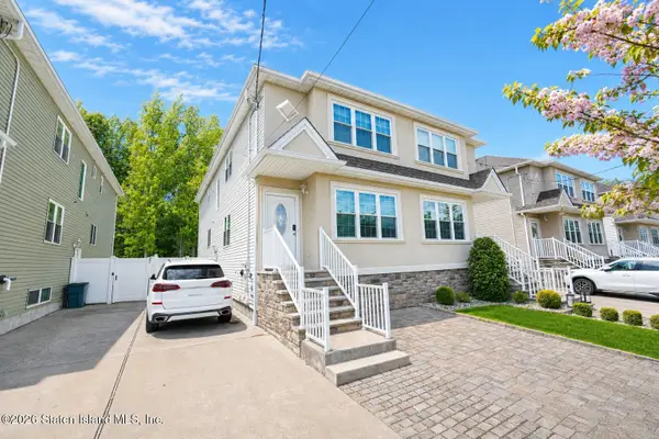 23 Jade Court, Staten Island, NY 10309