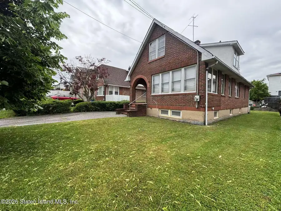 119 Cedarview Avenue, Staten Island, NY 10306 - #2