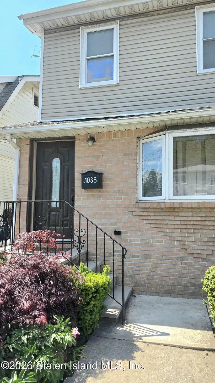 1035 Victory Boulevard, Staten Island, NY 10301 - #3