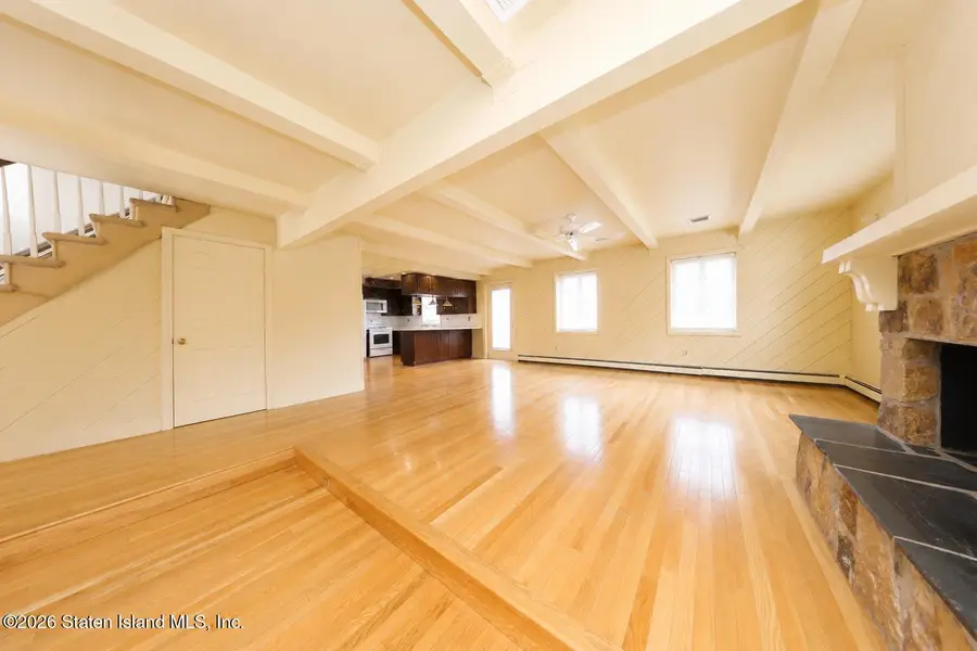 240 Mill Road, Staten Island, NY 10306 - #3